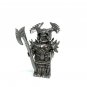 Steppenwolf Minifigure DC Comics Justice League