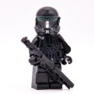 Imperial 1x Death Trooper Minifigures Star Wars Rogue One
