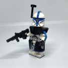 1x Muunilinst ARC Trooper Star Wars The Clone Wars Clone Troopers