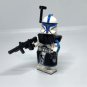 1x Muunilinst ARC Trooper Star Wars The Clone Wars Clone Troopers