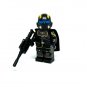 Helldivers - B-01 Tactical Minifigures