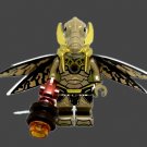 Geonosian Warrior Minifigures Star Wars Attack of the Clones