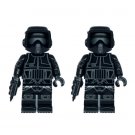 Shadow Scout Minifigures Star Wars Imperial Storm Commandos 2x Shadow Scout