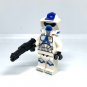 501st Arf Trooper Minifigure