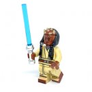 Jedi Knight Minifigure Bundle Agen Kolar