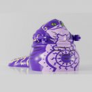 Ziro The Hutt Star Wars The Clone Wars Minifigure