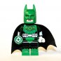 Green Lantern Batman Minifigure