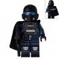 Helldivers Video Game TV Show Minifigure