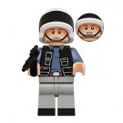 Rebel Trooper Star Wars TV Ahsoka Minifigure