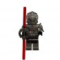 Marrok Star Wars TV Ahsoka Minifigure