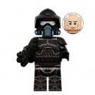 Shadow ARF Trooper Star Wars TV Minifigure