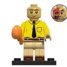 Gus Fring Breaking Bad TV Show Minifigure