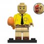 Gus Fring Breaking Bad TV Show Minifigure