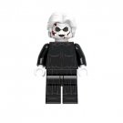 Mary Shaw Dead Silence Horror Halloween Movie V2 Minifigure