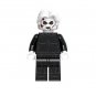 Mary Shaw Dead Silence Horror Halloween Movie V2 Minifigure