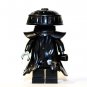 Rox Kur Forbidden 5 Elemental Masters Ninjago Minifigure