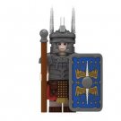 Tesserarius Roman legionary soldier Minifigure