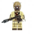 Tusken Raider Star Wars Minifigure