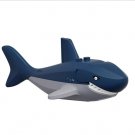 Shark Naruto Cartoon TV Show Anime Minifigure