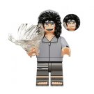 Inutsuka Naruto Cartoon TV Show Anime Minifigure