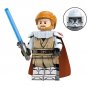 Obi-Wan Kenobi 212th Attack Battalion Star Wars Minifigure