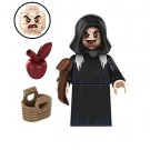 Old Witch Disney Snow White Minifigure