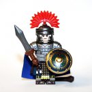 Roman Centurion legionary soldier Minifigure