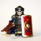 Roman Crossbowman legionary soldier Minifigure