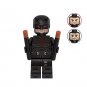 Daredevil Born Again Dark suit Marvel TV Minifigure