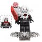 Knoll Venom Gargoyle base Marvel Spider-Man TV Minifigure