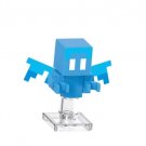 Allay Minecraft game TV Minifigure