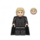 Void Thunderbolts Marvel Movie Minifigure TV Minifigure