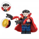 Doctor Strange Marvel Extended Universe Minifigure TV Minifigure