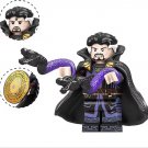 Sinister Strange Doctor Strange Marvel MCU Minifigure TV Minifigure