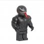 Riot Venom Marvel Spider-Man Medium Minifigure TV Minifigure