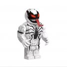 Anti-Venom Marvel Spider-Man Medium Minifigure TV Minifigure