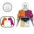 Metamorpho Superman 2025 Movie DC Minifigure TV Minifigure