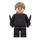 The Engineer Superman 2025 Movie DC Minifigure TV Minifigure