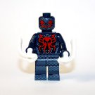 Spider-Man 2099 Comic Minifigure TV Minifigure