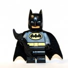 Batman Mighty Micros Minifigure TV Minifigure