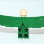 Vulture Classic Comic Spider-Man Minifigure TV Minifigure