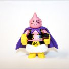 Majin Buu Fat Dragon Ball Super Z Pink card Minifigure TV Minifigure