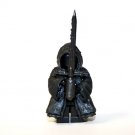 Nazgul Ringwraith Deluxe LOTR Lord of the Rings Hobbit Minifigure  TV Minifigure