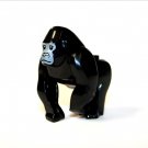 Gorilla Jungle animal Minifigure TV Minifigure