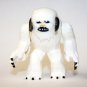 Wampa Ice Creature Hoth ESB Star Wars Minifigure TV Minifigure