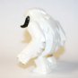 Wampa Ice Creature Hoth ESB Star Wars Minifigure TV Minifigure