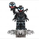 Venom Gargoyle base Marvel Spider-Man Minifigure TV Minifigure