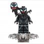 Venom Gargoyle base Marvel Spider-Man Minifigure TV Minifigure