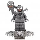 Tendril Venom Gargoyle base Marvel Spider-Man Minifigure TV Minifigure