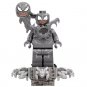 Tendril Venom Gargoyle base Marvel Spider-Man Minifigure TV Minifigure